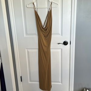 Brand New Dress From Forever 21